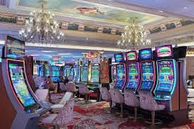 sge77 sports betting and gaming platform hero banner for Philippines players