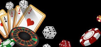 Filipino players enjoying mobile sports betting on sge77
