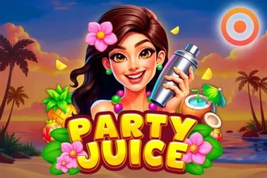 sge77 bingo game interface on mobile for Philippines players